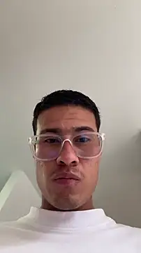 Latin_Paisa_Boy webcam