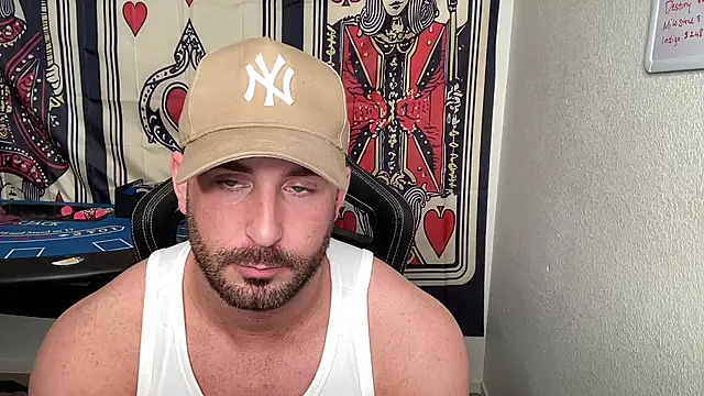 brettmycles28 webcam