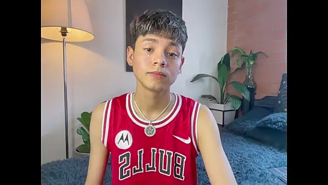 Andy_Belier23 webcam