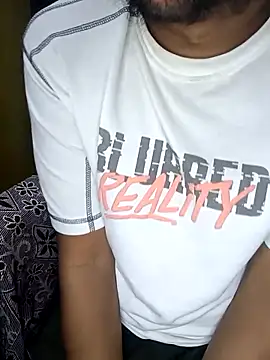 Karantamiltop webcam