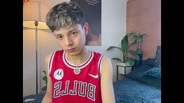 Andy_Belier23 webcam