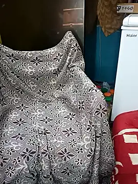 Karantamiltop webcam