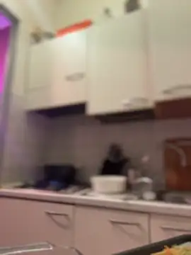 AnastasiaAniess webcam