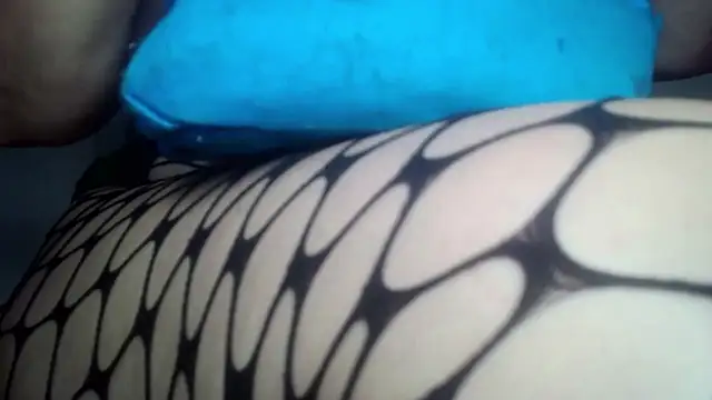 sexyanal69x - Sexyanal69x's free webcam - UK Sex Cams