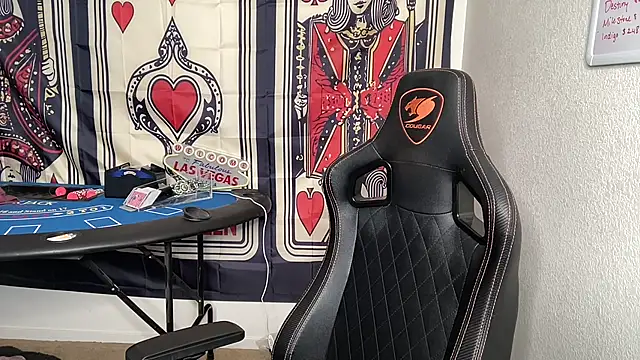 brettmycles28 webcam