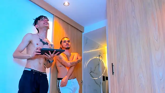 TheBatMansion webcam