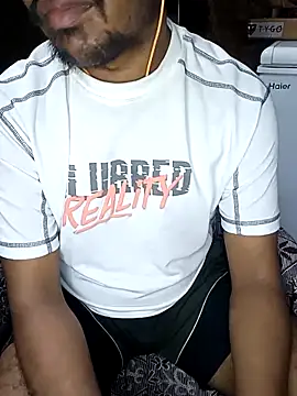 Karantamiltop webcam