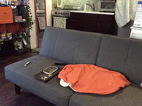 littyleesh1 - Littyleesh1's free webcam - UK Sex Cams