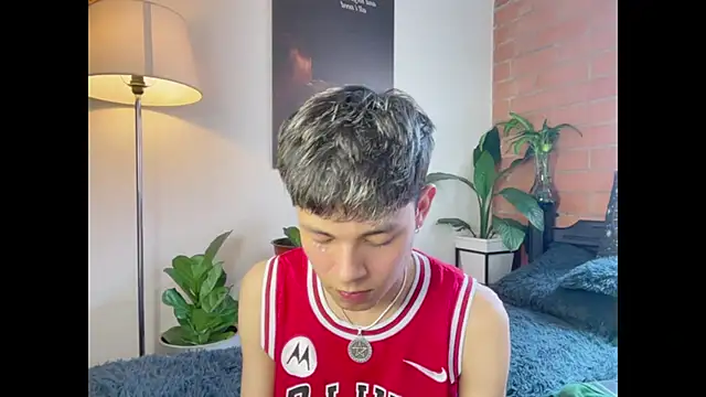 Andy_Belier23 webcam