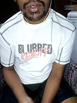 Karantamiltop webcam