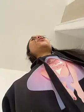 dominantandsubmissiveshow webcam