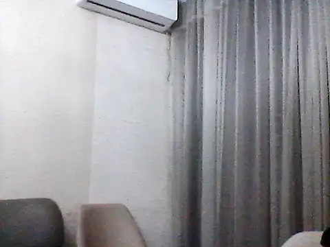 morivane - Morivane's free webcam - UK Sex Cams