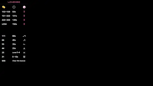 LenitaTumblin webcam