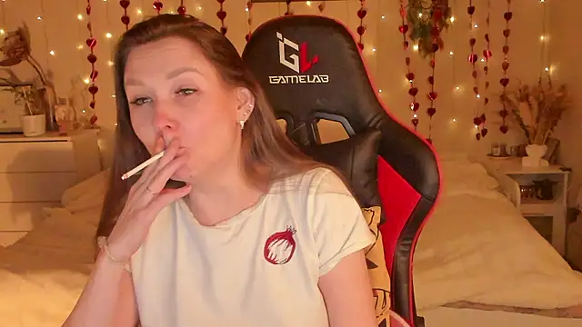 desperatehousewife__ webcam