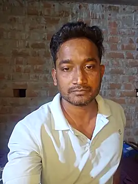 RabitheRambo30 webcam