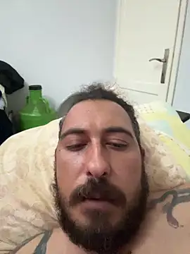 sikergecer3435 webcam