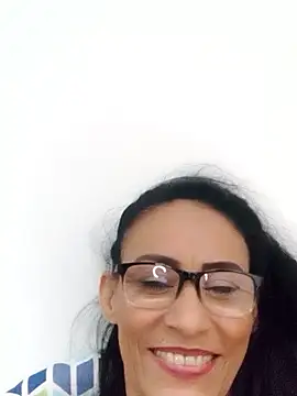 BarbaraMature webcam