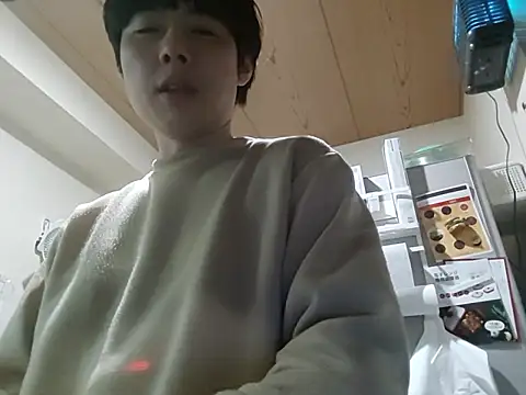 whitebriefboy webcam