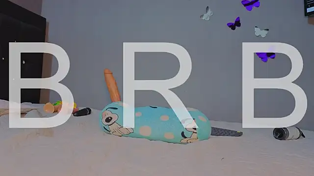 ass_naughty_20 webcam