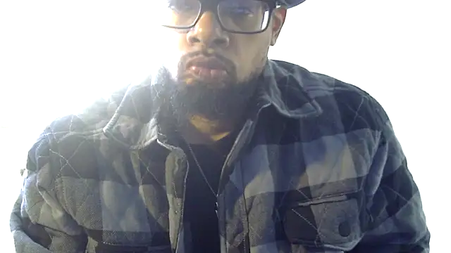 WhiskeyWood_DuhGOD webcam