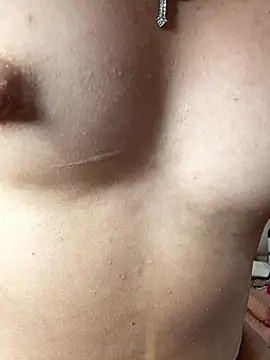 Emily_Trujillo webcam