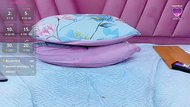 hornybarelylegalgirl webcam