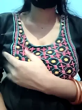 Sexyradha_ webcam