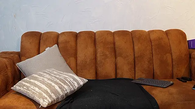 Ariaa_Isabell webcam