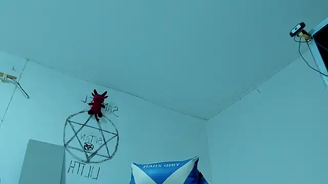 Lord_Luciferhot_Dirty666 webcam