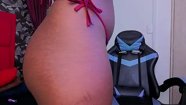 alice_rouusse webcam