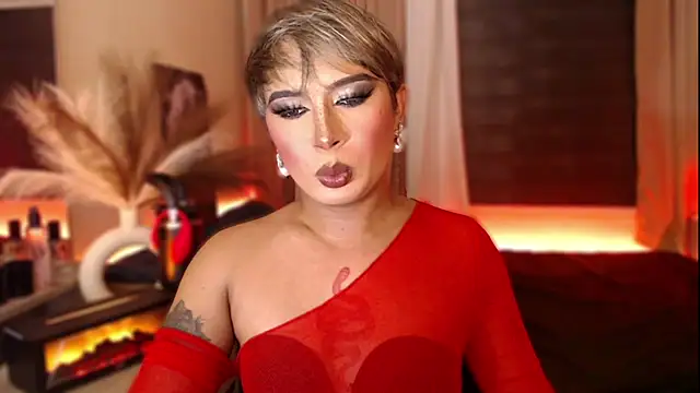 mslilly_croft webcam