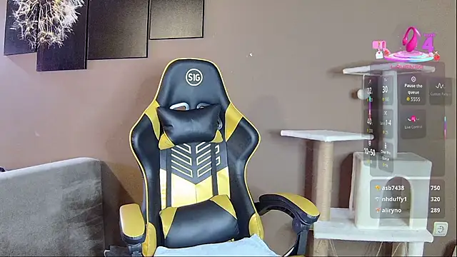 Jason_theGreat webcam