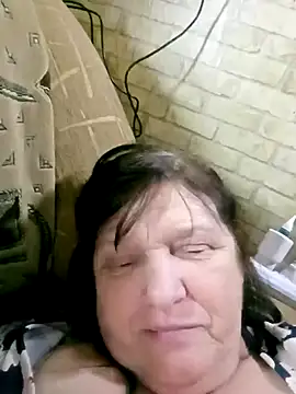 Apeesynka55211 webcam