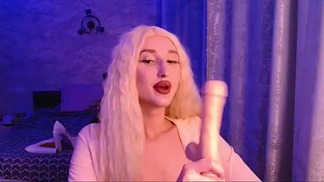 _Honey_sunset_ webcam