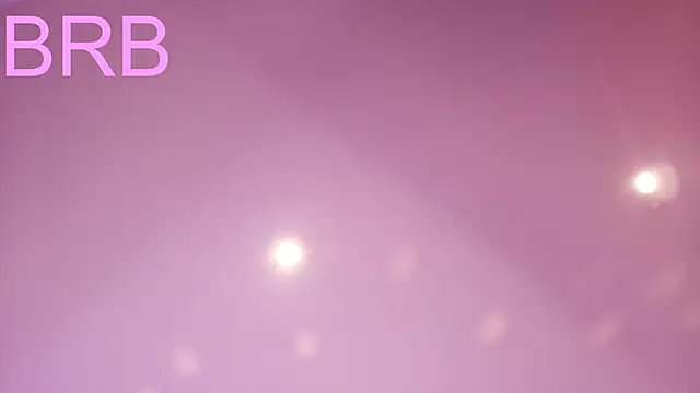 goddess_julieta webcam