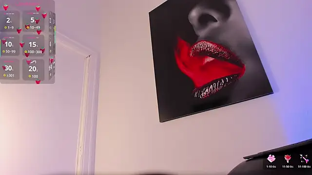 Taylor__Watson webcam