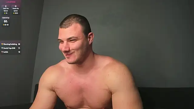 Troy_Bigtitan webcam