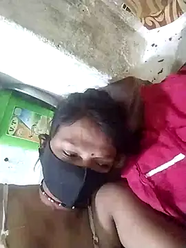 Miss__soniya106 webcam