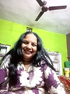 Chanchal_cute webcam