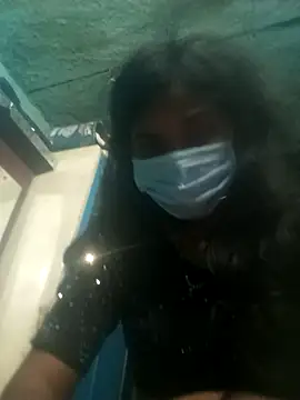 priyasharma899 webcam