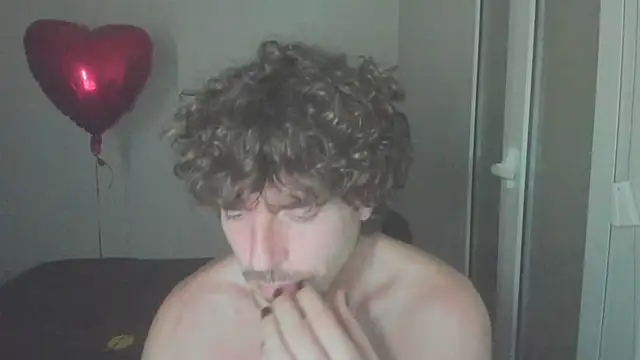 joaquin420_hot webcam