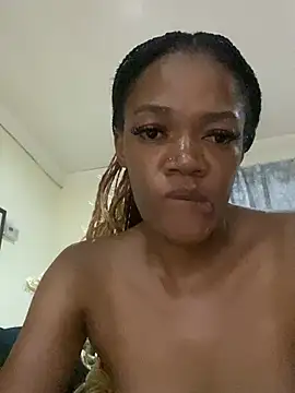 SexyScarlet22 webcam