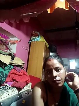 Pallavi_hote webcam
