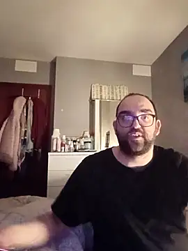 capitansalamiopi webcam