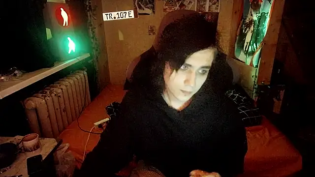 sademobeer webcam