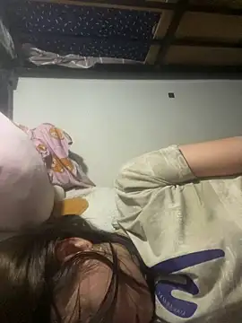 pinay4uwithagoodheart webcam