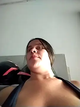 Little_sugar_cube webcam