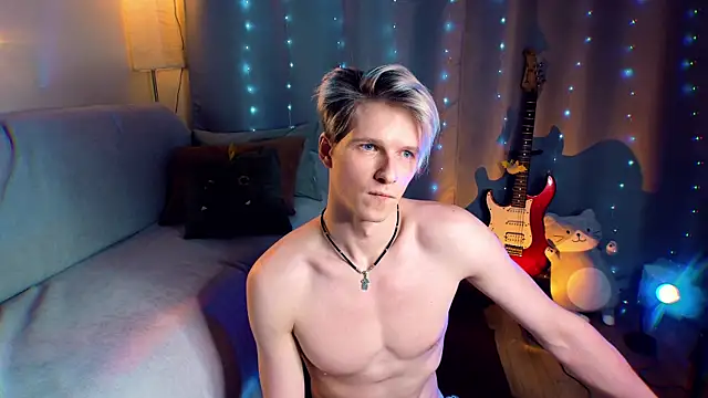 Breston_Sweet webcam