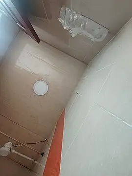 MARILYNRICHTER webcam