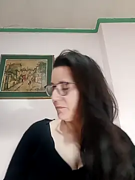 HAIRY_PUSSY_BIG webcam